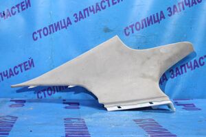 обшивка стойки кузова - LS460 USF40 B/L - 62472-50030 -