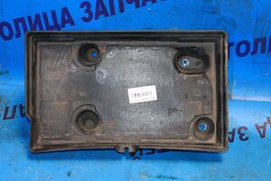 подставка под аккумулятор - LS460 USF40 - 74431-50040 -