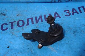 Шаровая опора - CAMRY ACV40, ACV45 F/L - 43340-39545 -