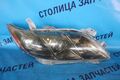 Фара - CAMRY ACV40, ACV45 (33110) R - Xenon, Без блока Без лампы -