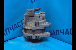 Генератор - FIT GE6, GE7, GE8, GE9 L13A,  L15A - 4k - 31100RB0004 -