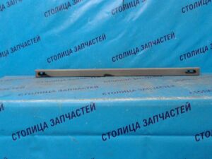 Жесткость бампера - X-TRAIL PNT30, NT30, T30 F - 62030-8H300 -