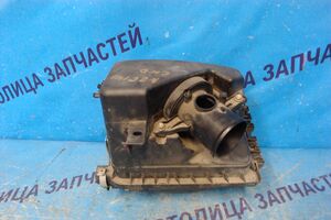 Корпус воздушного фильтра - COROLLA FIELDER NZE141 - 17700-21180 - 10.2006 - 04.2012 -