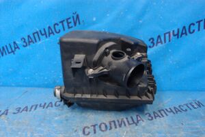 Корпус воздушного фильтра - COROLLA RUMION NZE151N - 17700-21171 - 10.2007 - 12.2015 -