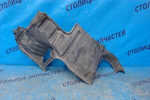 Защита двс - MPV LW3W, LW5W, LWEW, LWFW L - LD4756341 -