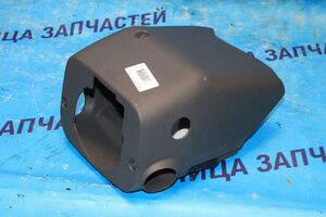 Кожух рулевой колонки - LS460 USF40 -