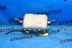 Airbag пассажирский - LS460 USF40 - 73960-50090 -