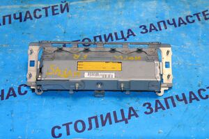 Airbag в ноги - LS460 USF40 -