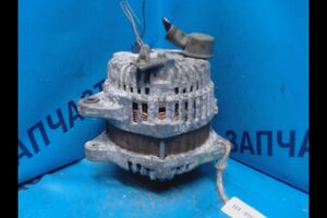 Генератор - FIT GE6, GE7, GE8, GE9 L13A,  L15A - 4k - 31100RB0004 -