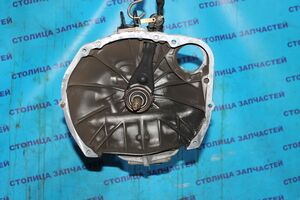 мкпп - IMPREZA GC1, GF1 EJ15E TM752RT3AA - 2WD 5MT - 32000-AD280, 32000AD280 - 1994 - 1995 - 