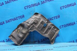 Защита двс - COROLLA SPACIO AE111, AE115 F/R - 51441-12150 -