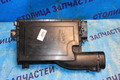 Корпус воздушного фильтра - LS460 USF40 1URFSE L -