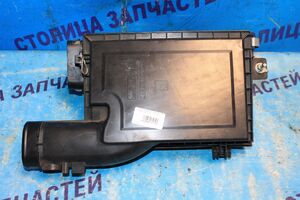 Корпус воздушного фильтра - LS460 USF40 1URFSE R -