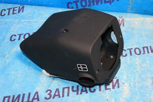 Кожух рулевой колонки - LS460 USF40 -