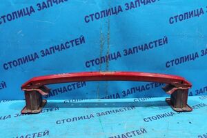 Жесткость бампера - DEMIO DY5W, DY3W Передний - D35050070 - 