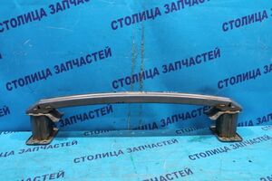 Жесткость бампера - DEMIO DY5W, DY3W Передний - D35050070 - 