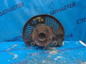 Ступица - ESTIMA TCR10, TCR11 F/R - abs, голая 2WD -