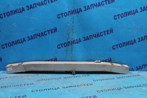 Жесткость бампера - BLUEBIRD SYLPHY G11, KG11, NG11 Передний - 62030EW000 - 