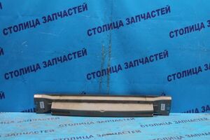 Жесткость бампера - FIT ARIA GD6, GD7, GD8, GD9 F - 71130-SEL-T00ZZ -