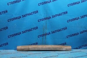 Жесткость бампера - FORESTER SG5, SG9 F - 57712SA010 - 10.2002 - 01.2005 -