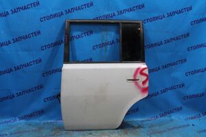 Дверь - BB NCP30, NCP31, NCP34, NCP35 B/L - 67004-52050 - 01.2000 - 11.2005 -