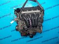 Двигатель - COLT Z21A, Z22A 4A90 MIVEC - Без навесного  - MD978153 - 2004-… -