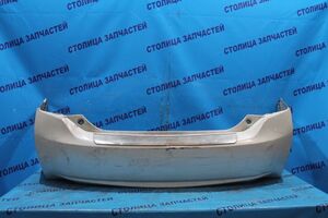 Бампер - PRIUS ZVW30 B - 52159-47050 - 01.2009 - 11.2015 -