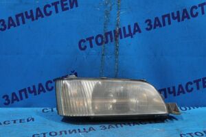 Фара - CAMRY CV40, CV43, SV40, SV41, SV42, SV43 (32159) R -