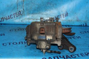 Суппорт тормозной - IMPREZA GE2, GE3, GH2, GH3 F/L - под диск 260/24 - 26292-AE150 -