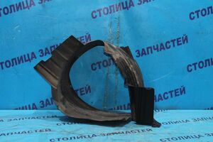 Подкрылок - HR-V GH1, GH2, GH3, GH4 F/L - 74151-S2H-000 -