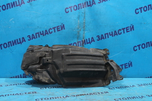 Подкрылок - BB NCP30, NCP31, NCP34, NCP35 F/L - 53876-52020 -