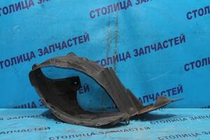 Подкрылок - PRIUS NHW10, NHW11 F/R - 53875-47010 -