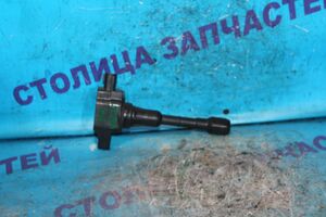 Катушка зажигания - TEANA PJ32, J32 VQ25DE,  VQ35DE - 22448-JA10A -