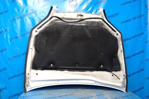 Капот - MARK II GX110, GX115, JZX110, JZX115 - 53301-22380 - 10.2000 - 11.2004 -