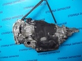 Автомат - EXIGA YA4 EJ204 TC690HDKAA - 2WD CVT - 31000-AH960, 31000AH960 - 2010 - 2012 - 