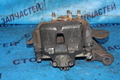 Суппорт тормозной - IMPREZA GE2, GE3, GH2, GH3 F/L - под диск 260/24 - 26292-AE150 -