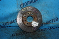 Диск тормозной - FIT GD2, GD3, GD4 F - 240/21 - 45251SAAG11 -