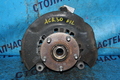 Ступица - ESTIMA ACR30, ACR40, AHR10 F/L - abs, голая -