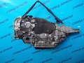 Автомат - LEGACY BM9, BR9 EJ253 TR690JHAAA - 4WD CVT - 31000-AH620, 31000AH620 - 2009-2010 - 