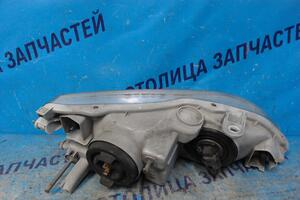 Фара - WINDOM MCV20, MCV21 (3320) L -