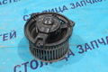 Мотор печки - CROWN JZS151, JZS153, JZS155, JZS157, GS151 - 87103-30300 -