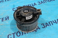 Мотор печки - CROWN JZS151, JZS153, JZS155, JZS157, GS151 - 87103-30300 -