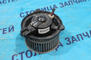 Мотор печки - CROWN JZS151, JZS153, JZS155, JZS157, GS151 - 87103-30300 -