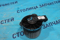 Мотор печки - PASSO QNC10, KGC10, KGC15 - 88550-97203 -