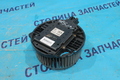 Мотор печки - CROWN JZS179, JZS175, JZS173, JZS171, JKS175, GS171 - 87103-30430 -