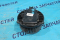 Мотор печки - MARK II GX110, GX115, JZX110, JZX115 - 87103-30430 -