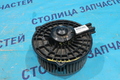 Мотор печки - ALTEZZA SXE10, GXE10 - 87103-53010 -