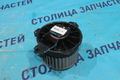 Мотор печки - PASSO QNC10, KGC10, KGC15 - 88550-97203 -