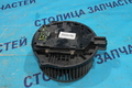 Мотор печки - CROWN JZS179, JZS175, JZS173, JZS171, JKS175, GS171 - 87103-30430 -