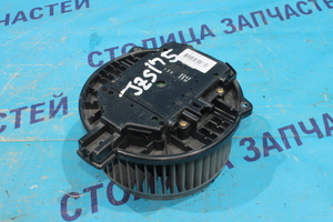 Мотор печки - CROWN JZS179, JZS175, JZS173, JZS171, JKS175, GS171 - 87103-30430 -